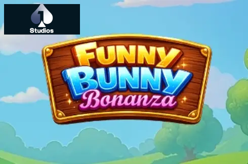 Funny Bunny Bonanza